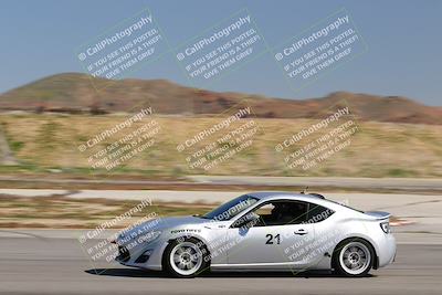 media/Mar-25-2023-Speed Ventures (Sat) [[3bb9dd07ef]]/3-GR movement/session 1 skid pad/